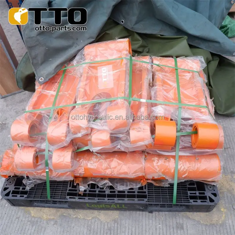 atachi品 SPOKE6 Black Rear Sprocket Nuts Kit For Kawasaki ZX-14 Ninja