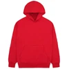 สีแดง