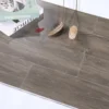 Piastrella effetto legno 150x900 mm T915511