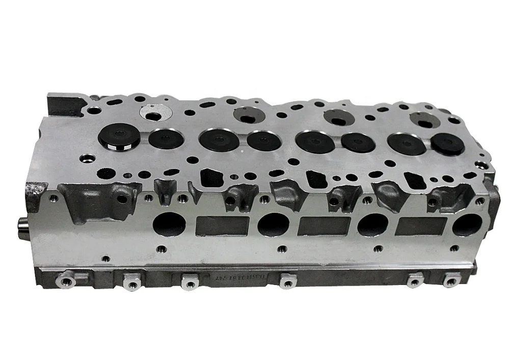 1KZ 1KZ-TE コンプリートシリンダーヘッドアセンブリ ASSY 11101-69175
