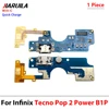 สำหรับ Infinix Tecno Pop 2 Power B1P