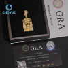 Oro