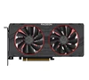 RX 6500 XT