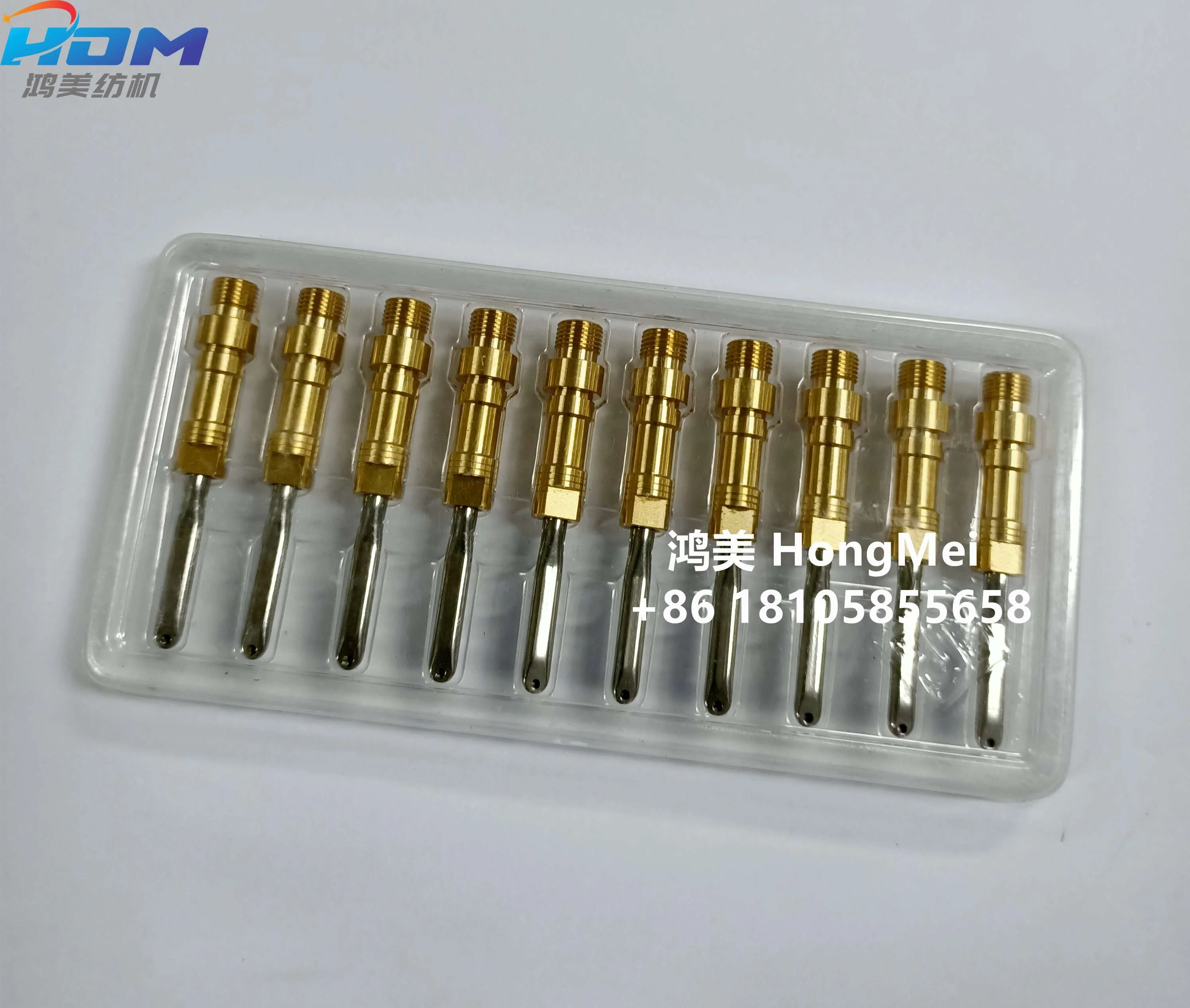 ストレッチノズルエアジェットルームアクセサリーTOYOTA