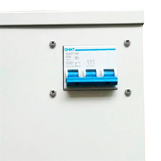 Wholesale Household Energy Saving Device Power Saver Electricity Energy Saver