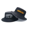 sample