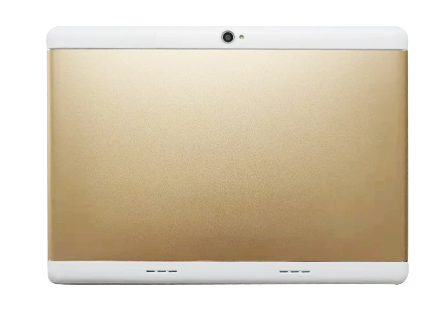 Заводской 10-дюймовый MTK6582 чипсет 1 + 16G Android 3G WCDMA ПК планшет 10 дюймов mediatek две sim вызовы металлический корпус ltablet pc