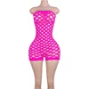 Fucsia