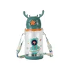 Espace vert