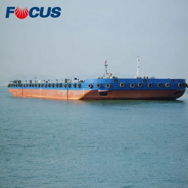 Плавучая Стыковая площадка с плавающей приставкой для продажи