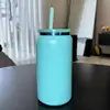 SKU-3