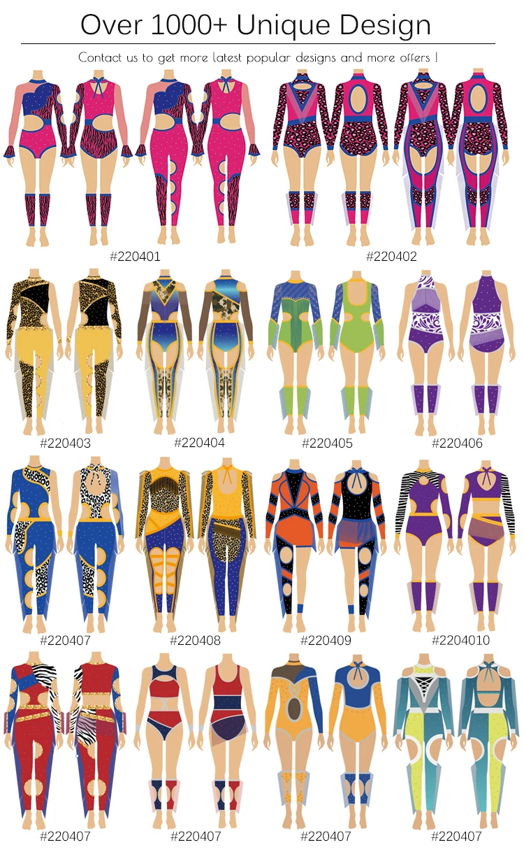 Fringe Sequin Black and Gold Majorette Costume One Piece Majorette Uniform Custom