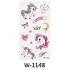 W-1148