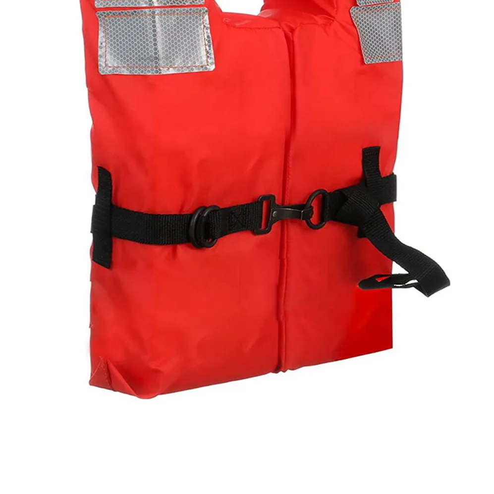 Kent Search and Rescue SAR Commercial Vest Large 15040020004012 – Xtreme  Offshore Supply