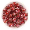 Red  (1 Bag=10Piece)