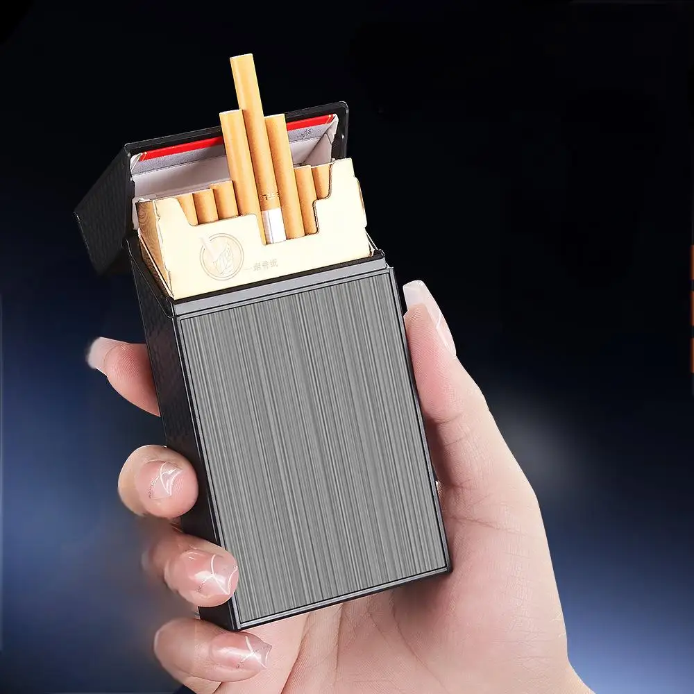 cigarette cases for 120s Amazon.com: Set of 2 Metal-Plated 120s Cigarette Case & Stash Box (Silver  Victorian Print) : Health & Household