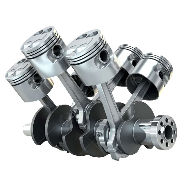 forged conrod (7)