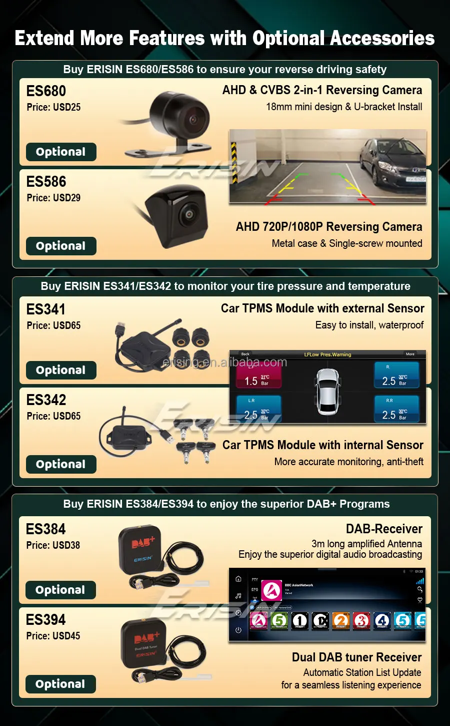 ES39E40R-A16-Buy-it.jpg