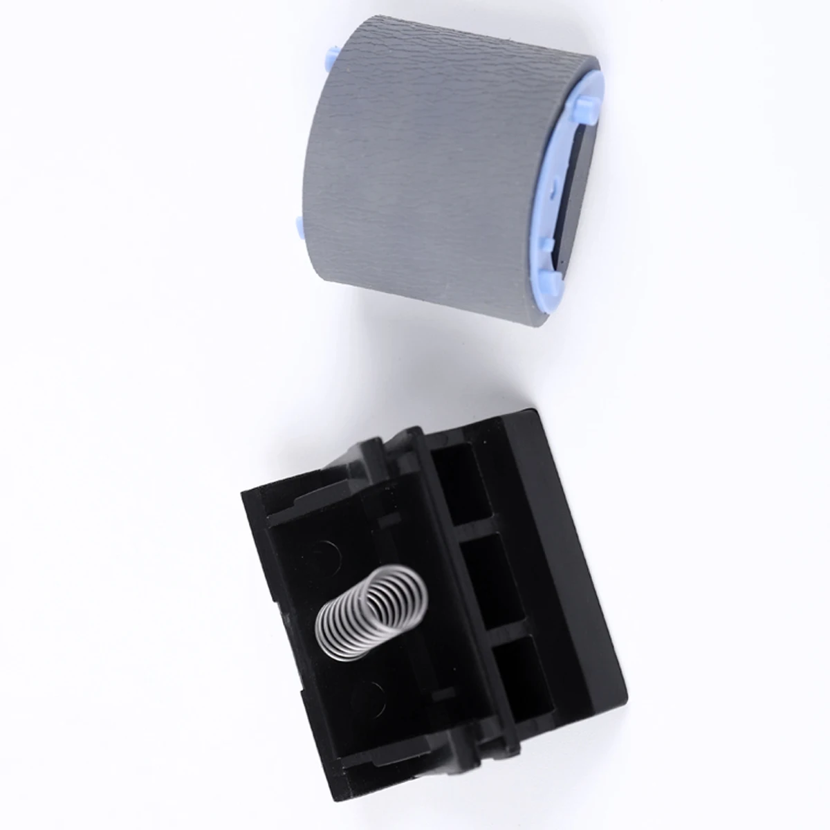 Printer Spare Parts Pick up Roller for HP LaserJet 1010/1015/1020/1022 Paper Pickup Roller RC1-2050-000