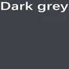 Grigio scuro