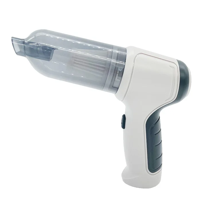 Car Wireless Cleaner (14).jpg