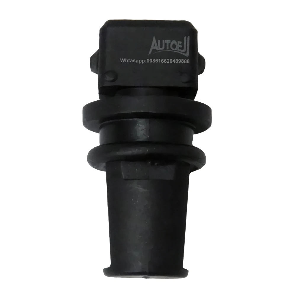ALB-1601053110648 96417820 intake air temperature sensor For SENSOR TEMPERATURA AIRE ADMISION Chevrolet AVEO G3 241-20-660G 96183228 39340-24750
