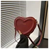 Vino rosso