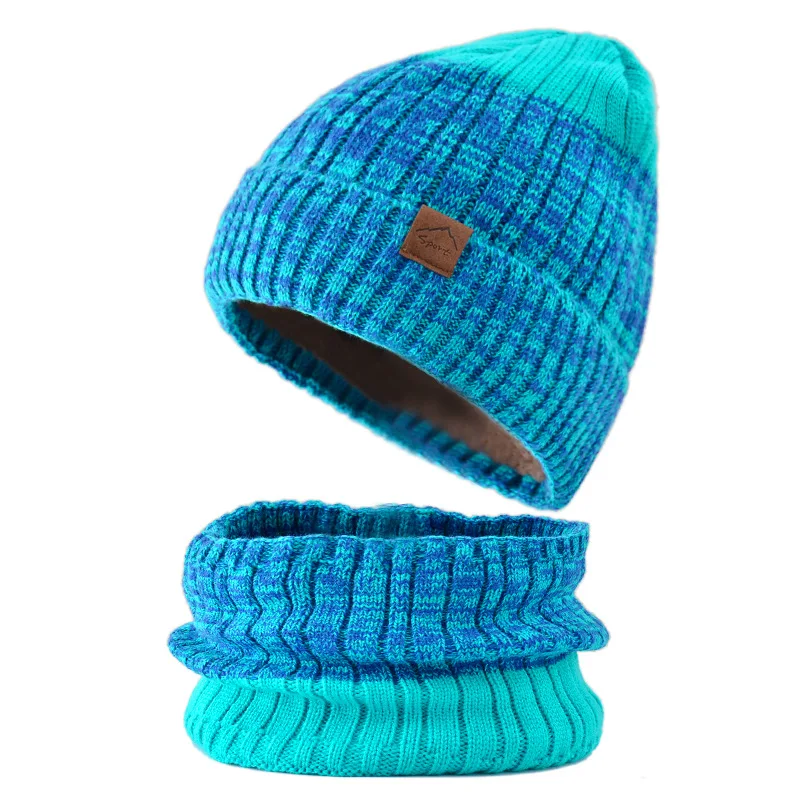 motorcycle riding beanies