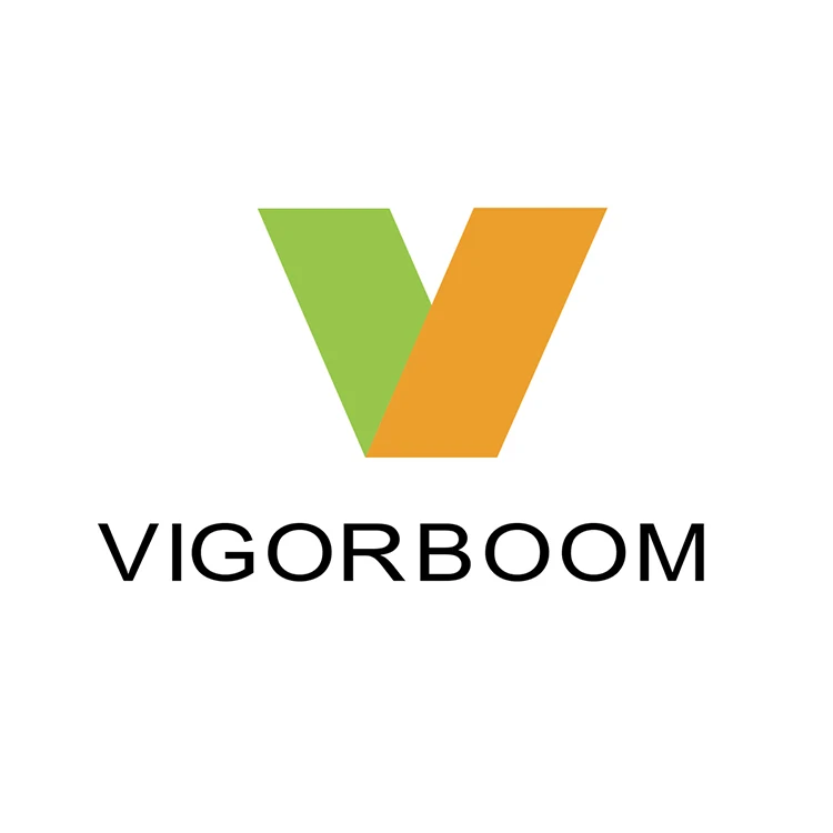 Foshan Vdream Import&Export Co., Ltd. 2