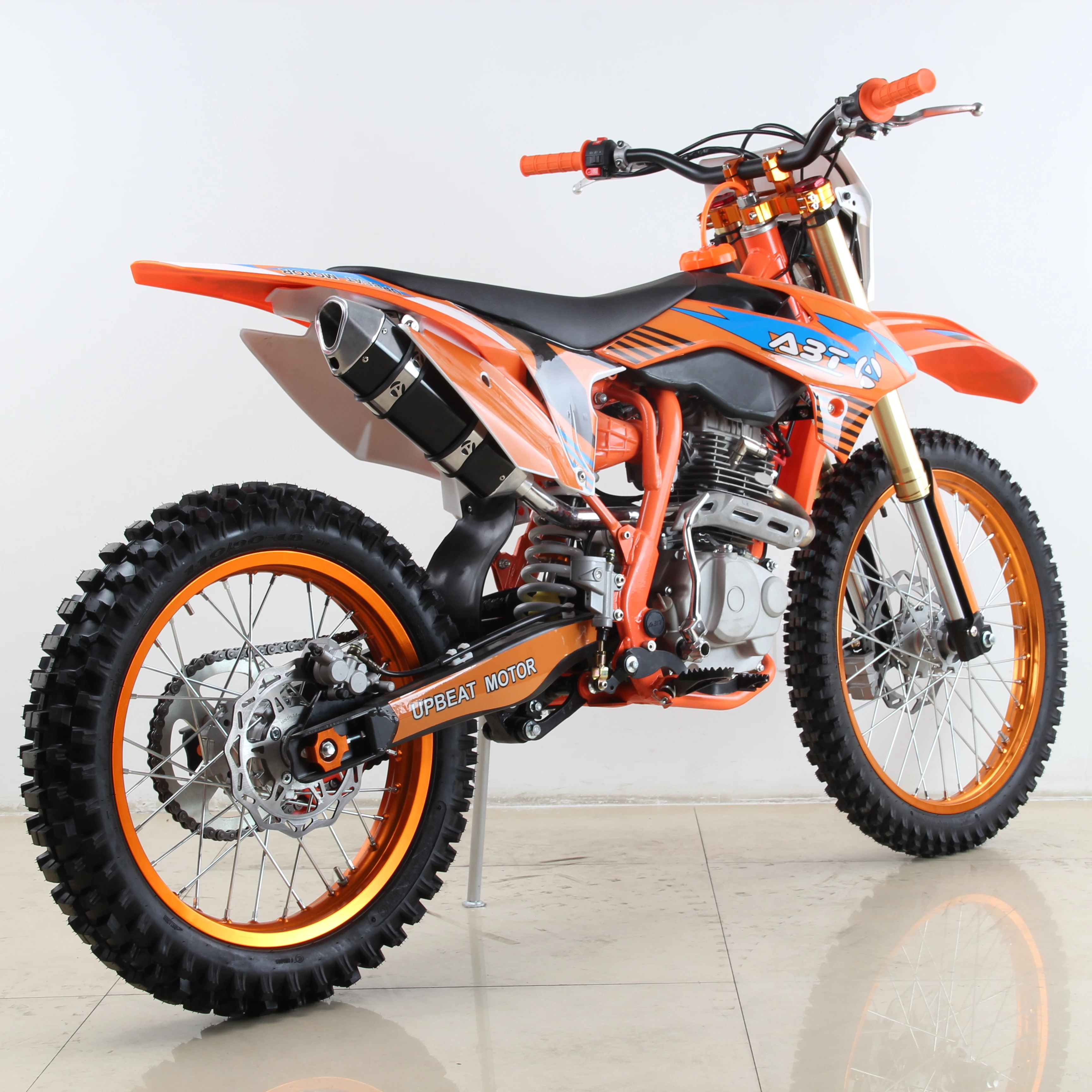 【新品、未ドリル】HEXA UPBEAT アップビート　15ポンド 新品 未ドリル HEXA UPBEAT アップビ ト 15ポンド CELSYS (WH)TEL