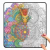 Customizable patterns