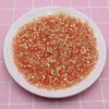 AB dark orange-20g/bag