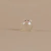 colorful Little Cute ghost