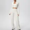 White XG7125-2