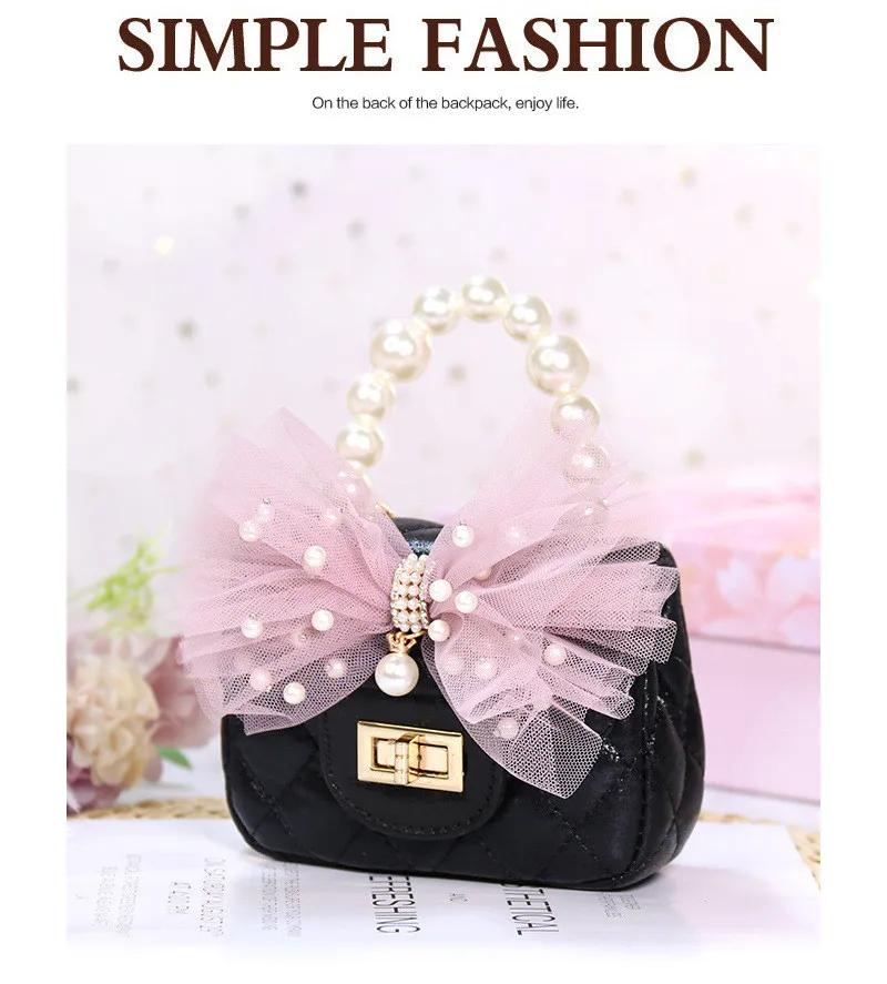 Love Heart Shape Rhinestone Clutch Crystal Evening Bag Handbag Women Party  Purse | eBay