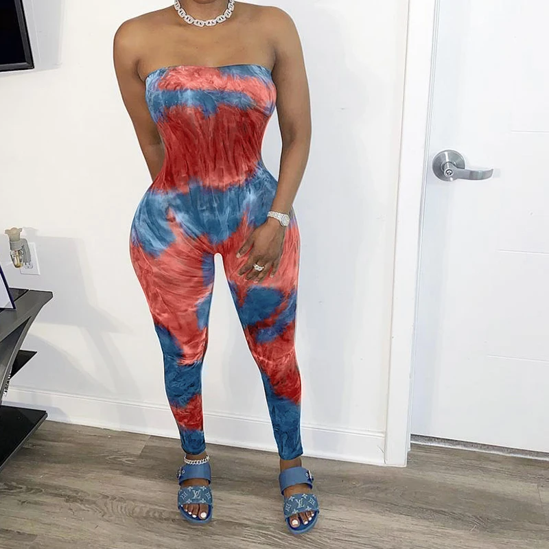 tube top jumpsuit (5).jpg