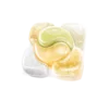 Parfum d'osmanthus et de narcisse