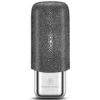 Grey2
