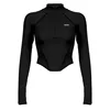 31419 black