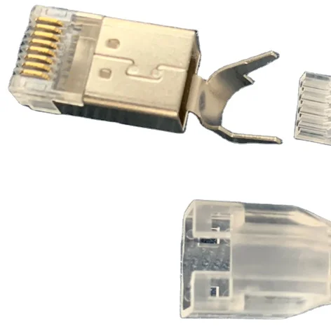 Hyperline Plug-8p8c-UV-c6-TW-sh-10. Hyperline Plug-8p8c-UV-c6-TW-sh. Коннекторы RJ-45 Hyperline. Разъем Hyperline RJ-45 Plug-8p8c 623937.