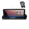 128GB Carplay with Knob