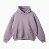 Morado oscuro