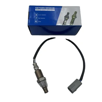 Factory wholesale high quality auto parts Oxygen Sensor For Nissan Pathfinder Frontier Xterra 2007 4.0L 22693-ZE00A