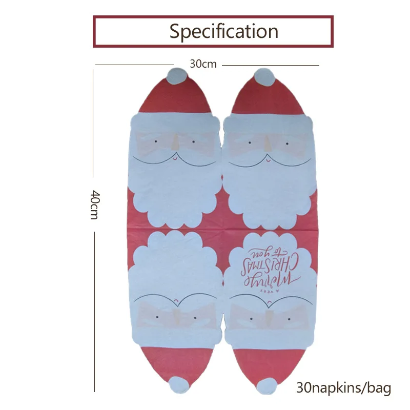 Other product images