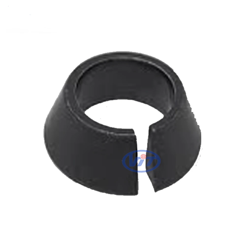 VIT-U truck parts Washer Cone 42323-60020