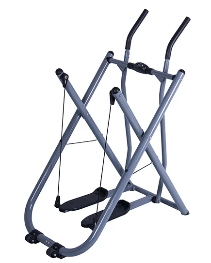 step walker exercise machine