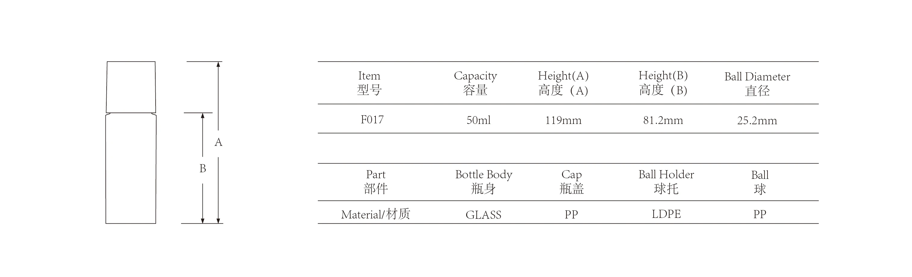F_ 1-17 (2)