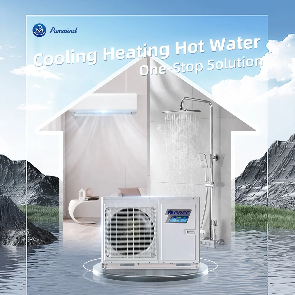 Residential Plumbing Air One Air Conditioning Heating Plumbing Any