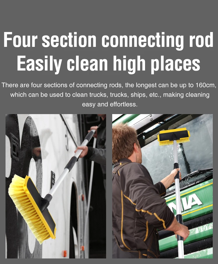 Detailed Flow Through Car Wash Brush Artwork Collection Detailed Flow Through Car Wash Brush Artwork Collection