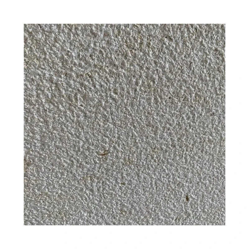 Natural Beige Limestone for Outdoor Floor Tiles Bushhammed Face Wall Cladding Tiles